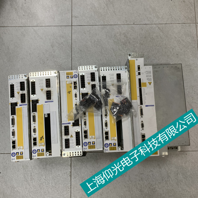 �M(j��n)�ڿƠ�Ħ���ŷ��(q��)�����S������/s200��F07�S��