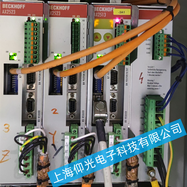 ���ݱ����͉��ŷ��(q��)��(d��ng)���S��/��(b��o)���@ʾFCD9���ϾS�޷���