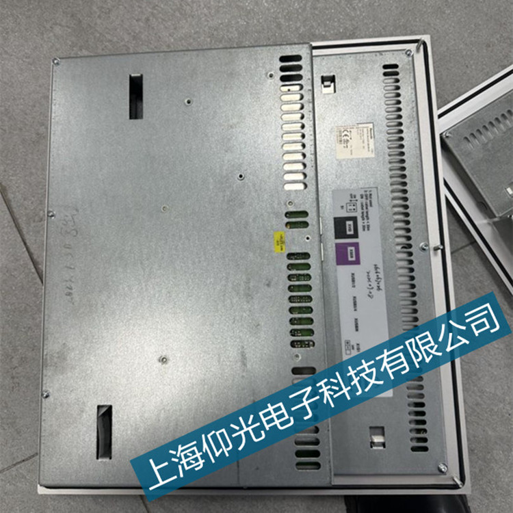 rexroth������ʿ���@ʾ���l�����Cԭ���v��