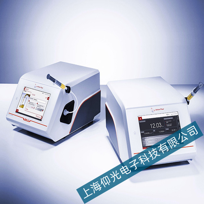 ���|��DMA1001��(sh��)���ܶ�ӋͨӍ����ԭ�򼰾S��