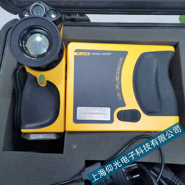 �����˟����x���N������ξS��-�Ϻ����⌣�I(y��)�S�ވF(tu��n)�(du��)