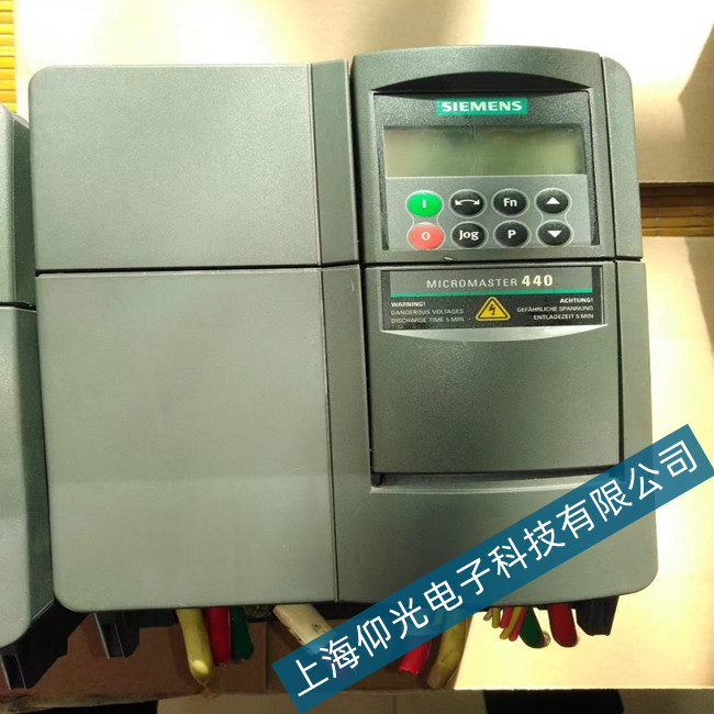 ���T��MM4ϵ��׃�l���@ʾF231���ψ�(b��o)���z�޴�ʩ