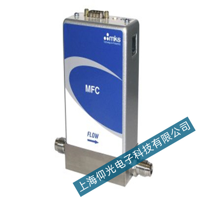 MKS�|(zh��)������Ӌ(j��)Gϵ�г�Ҋ(ji��n)������ͼ�̎������