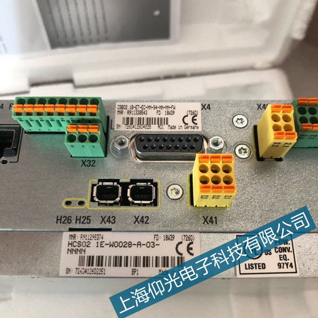 ������ʿ��(l��)�ŷ��(q��)��(d��ng)��F644�S�ވD������M(f��i)�z�y(c��)