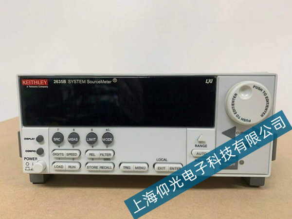 ���r���߹��ʔ�(sh��)��Դ����Ҋ���ϼ��S����̖