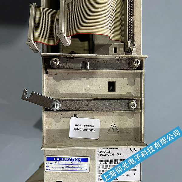 ���⌣���v�V���T���(q��)������Ҋ����