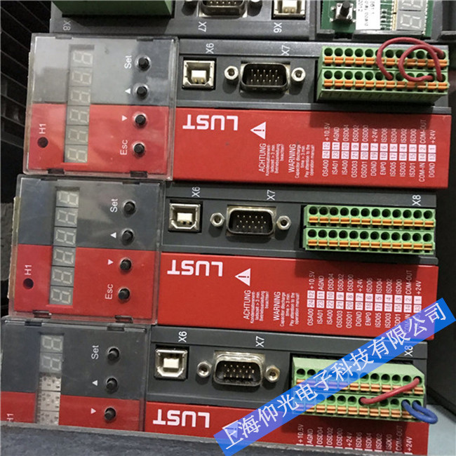 ���I(y��)����(y��ng)lust·˹���ŷ��(q��)��(d��ng)������φ�(w��n)�}�S��