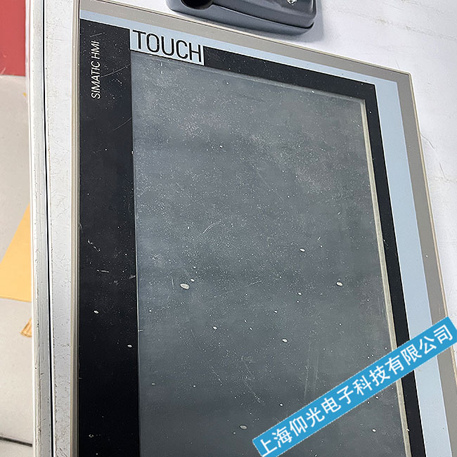 ���T���|�����|�����`���I�o����(y��ng)�����S�޷���