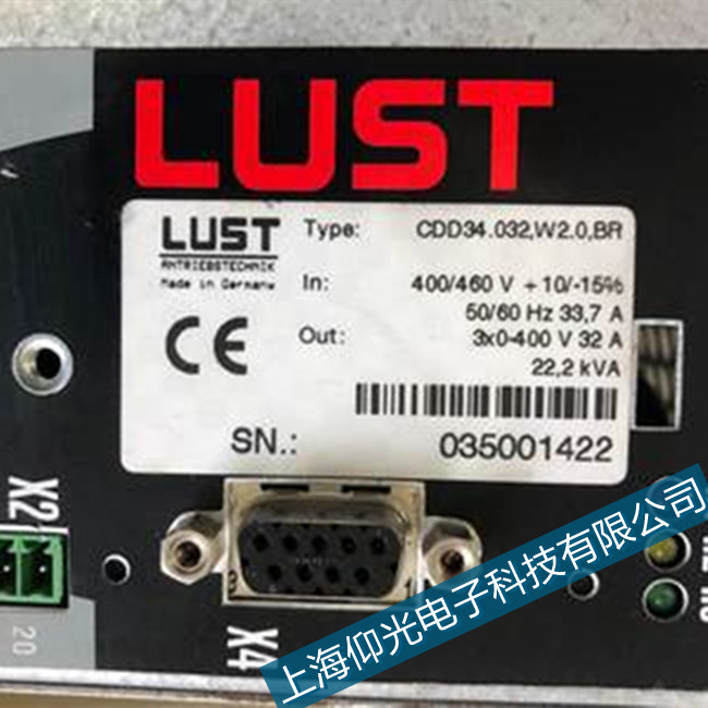 LUST·˹��SC32.0075.1011�ŷ��(q��)��(d��ng)���������ϾS�޷���