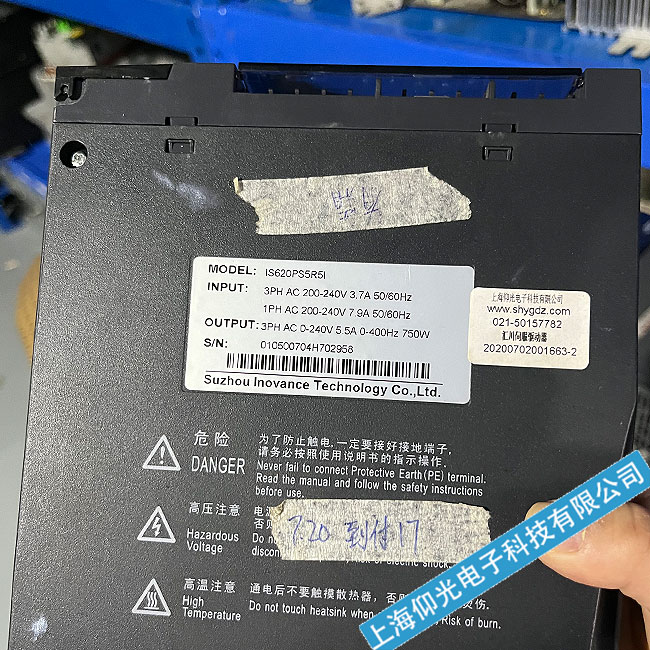 �R���ŷ��(q��)�����S�޳�Ҋ���}���ޏ�(f��)����-�ṩ���M(f��i)�z�y