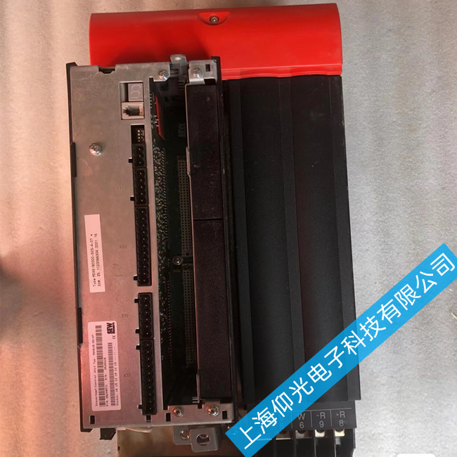 SEW׃�l����Ҋ���ό�(d��o)��ԭ��̎��