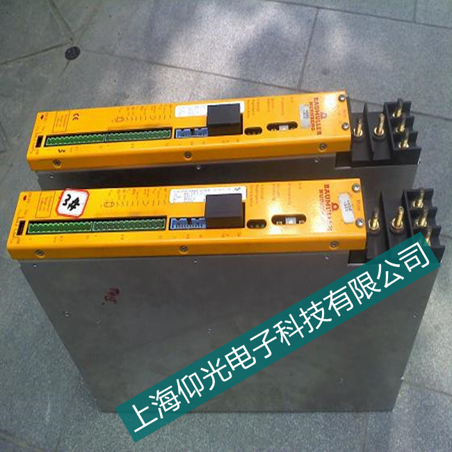 �U�����ŷ��(q��)�����t���� ���ψ󾯾S�޷���