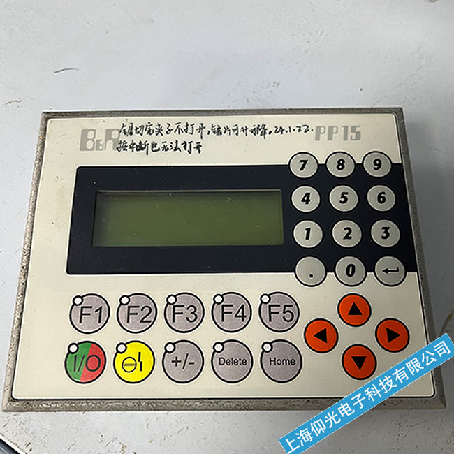 ���Kؐ���R�|�����S�޷������E�w�{