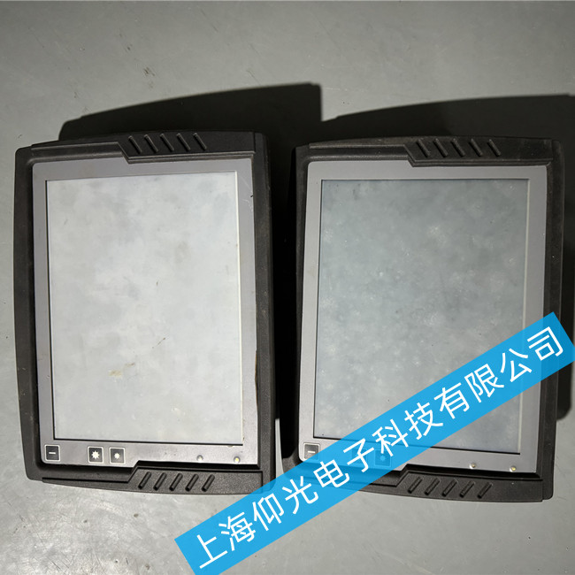 MacGregor�����ε��C(j��)�|�����S��CCP XS C000 071