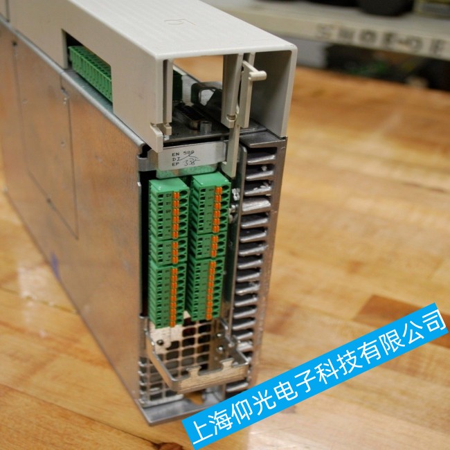 �Ϻ�Rexroth��ʿ�����ؙC(j��)BTV20/30���峣Ҋ���ϼ��S�ޣ���(d��ng)����ã�