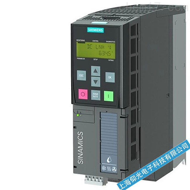 �K�����T(m��n)��׃�l�������Д༰�S����ô̎��������B