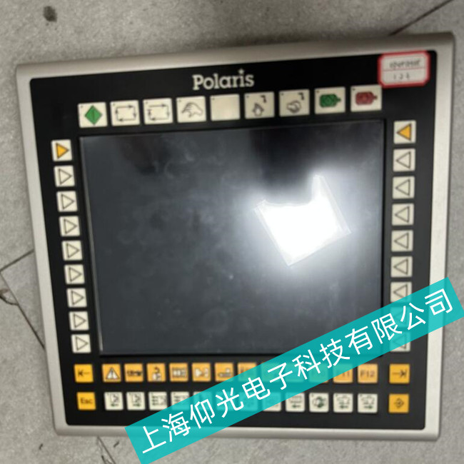 �����б������ؙC(j��)CX5140�_�C(j��)�o�@ʾ��Ҋ��Q�������S�ҵ�ַ��