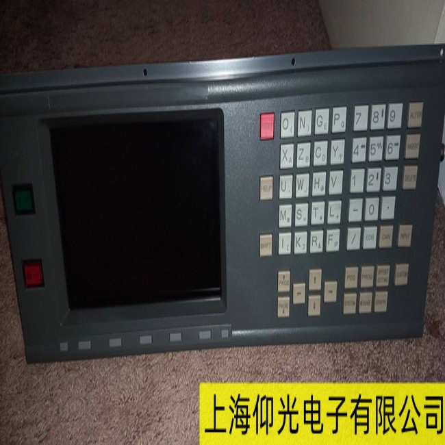 �l(f��)�ǿ��|����A06B-6080-H304​�S�޳�Ҋ��(b��o)�����a���Ͻ�Q����