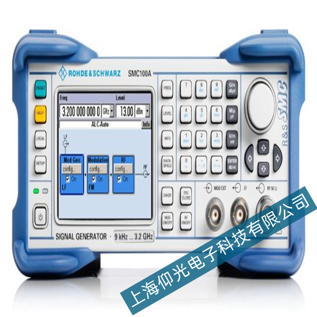 �_��SMB100Aϵ����̖(h��o)�l(f��)�����o���_�C(j��)�S��