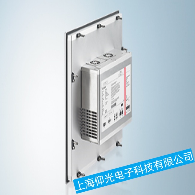 �������ؙC(j��)���C(j��)�����܆���(d��ng)���_(k��i)�C(j��)�](m��i)����(y��ng)�ȹ��ϾS�޷������(l��i)����