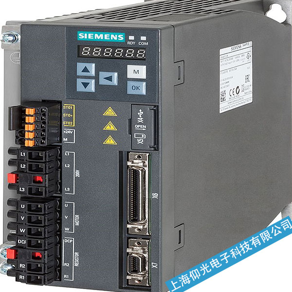 ʏ�����T��5P62:MANR-LSC-01���ؙC(j��)�S�޹��ؙC(j��)��Ҋ���ϾS��