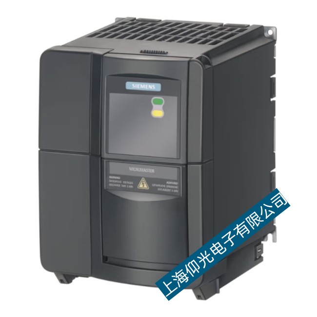 �Ϻ��������T(m��n)��׃�l����(b��o)F0005�^(gu��)�ᱣ�o(h��)�����ų���ʩ-24С�r(sh��)푑�(y��ng)