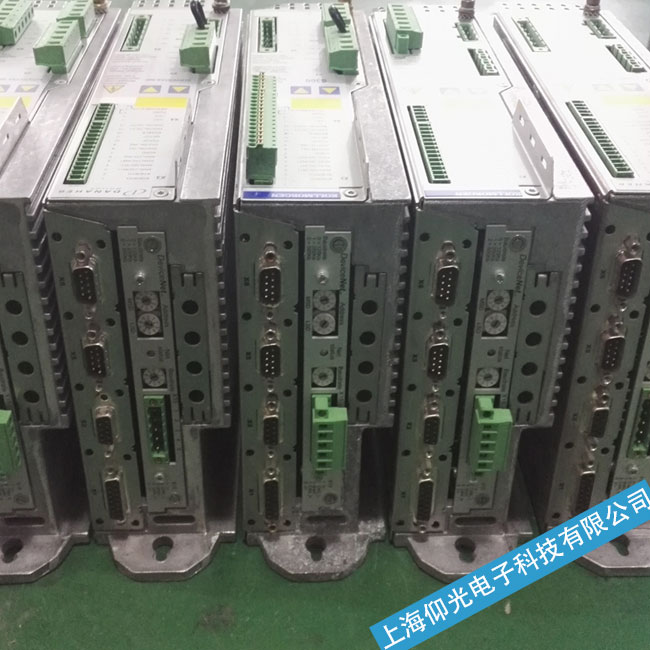 �ɶ��Ơ�Ħ���C(j��)����S6400�ŷ��(q��)��(d��ng)���S���^���^���S��