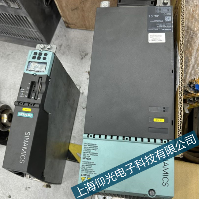 ���T�Ӕ�(sh��)�ؾS��804dϵ�y(t��ng)380071���ϾS�ް���