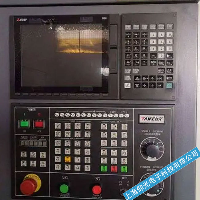 ������hC6ϵ�����┵(sh��)��ϵ�y(t��ng)���ϾS��-24С�r푑�