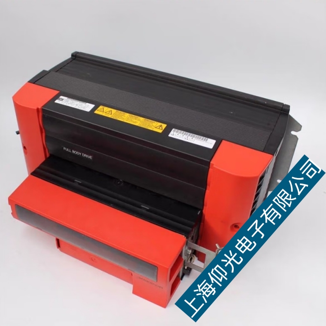 ɽ��̫ԭSEW׃�l����(j��ng)�����C(j��)������ô�S���ų�-���M(f��i)�z�y(c��)