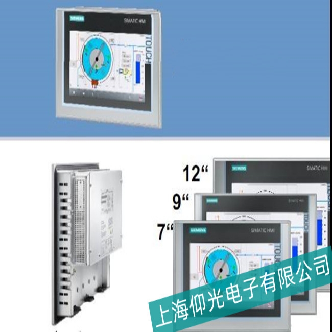 ���K�������T�ӹ��ؙC(j��)�S��-�����|������Ҋ�Ĺ��φ��}����Щ�� 