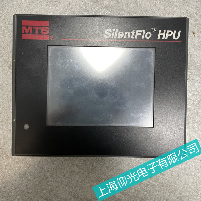 ���u�����˹�|������Ҋ(ji��n)��(w��n)�}�đ�(y��ng)��(du��)�����S�޹�˾����(j��ng)�(y��n)�S����