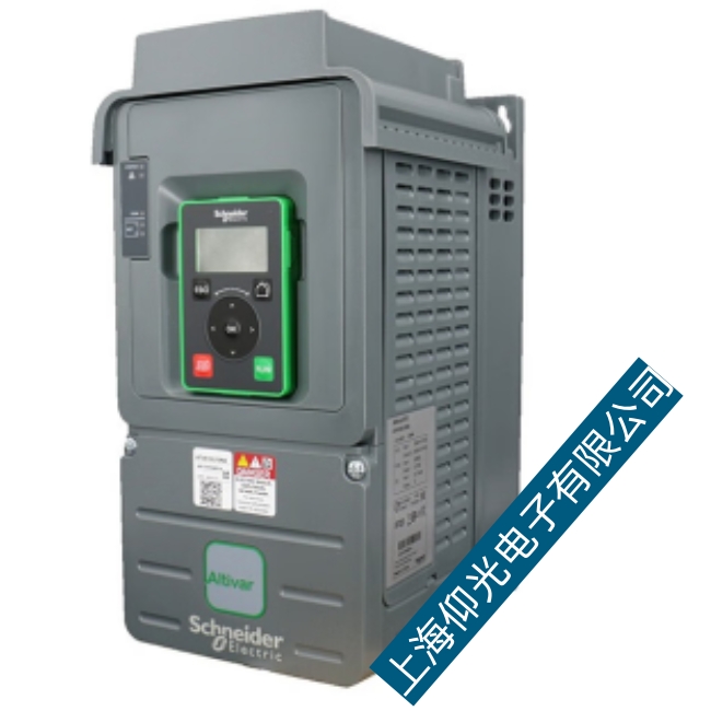 �|�����(y��ng)ʩ�͵�׃�l����Ҋ(ji��n)©늱��o(h��)�_(k��i)�P(gu��n)���l������ô�ų�