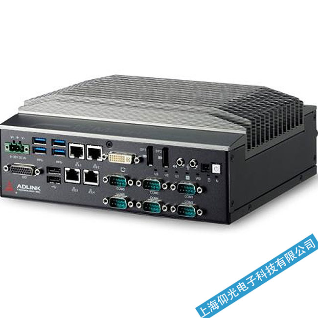 �㽭��ϏS���⹤�ؙC(j��)�Դģ�K���ϾS��-��ʮ��S�޽�(j��ng)�(y��n)