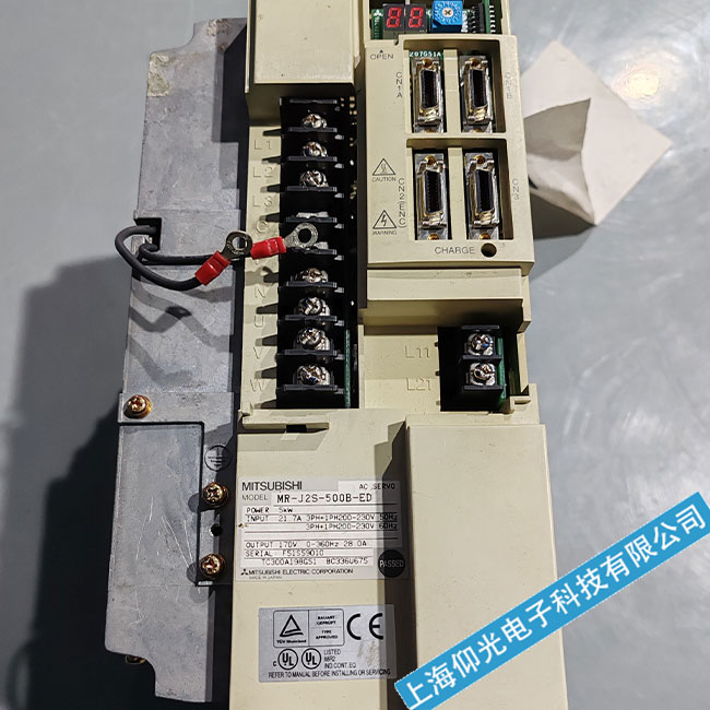 �Ϻ������ŷ������ŷ�늙C��(j��ng)�^һ�Εr�g���\�к��^������ʲôԭ���������