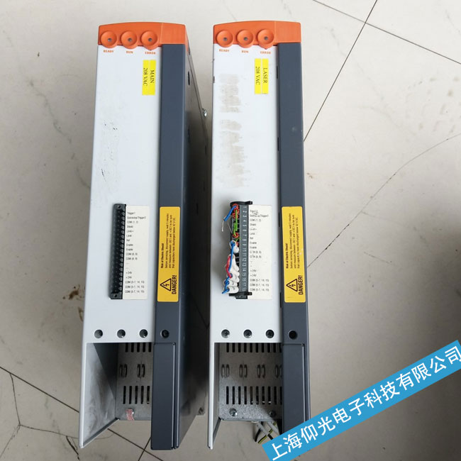 ����ؐ���R�ŷ��(q��)��(d��ng)��8BVI0660HWS0�S��-��ʮ��S�޽�(j��ng)�(y��n)