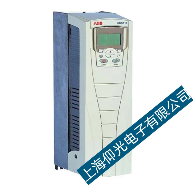 �ӱ�ʯ���fABB׃�l����늲��@ʾԭ��������S�޷���-���M(f��i)�z�y