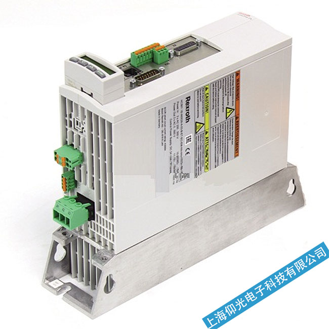 �o�a��ʿREXROTH��ʿ���ŷ��(q��)��(d��ng)���S��-��ʮ��S�޽�(j��ng)�(y��n)