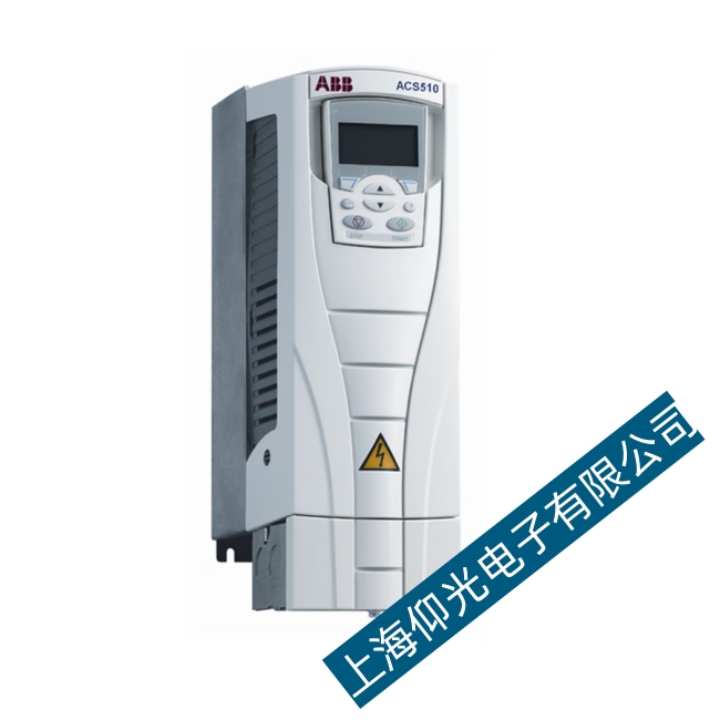 �Ĵ�������ABB׃�l�����ϴ��a�ľS�ޱ��B(y��ng)����-���M(f��i)�z�y