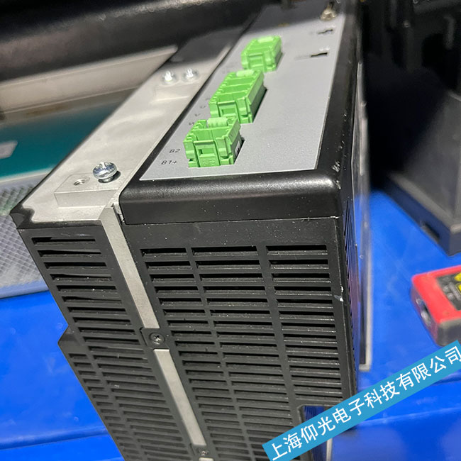 �����߄�(chu��ng)�ŷ��(q��)��(d��ng)���^(gu��)���S��D(zhu��n)DHD-1D81D8EC-RO-���ȿ�ȡ