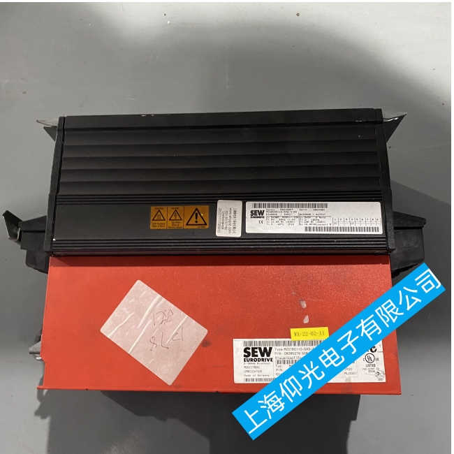 �������SEW׃�l���ճ��S�޾S�o(h��)ע�����(xi��ng)-20��S�޽�(j��ng)�(y��n)