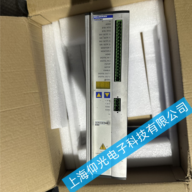 ��F�O(sh��)��Ơ�Ħ���ŷ��(q��)��(d��ng)���S��S61000��(b��o)��F25�S��