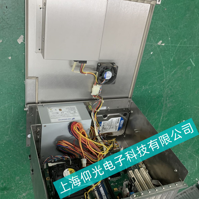 ��ˎ�S��ˮ̎��ϵ�y(t��ng)�������ؙCCP3916-001��Ҋ��������Щ