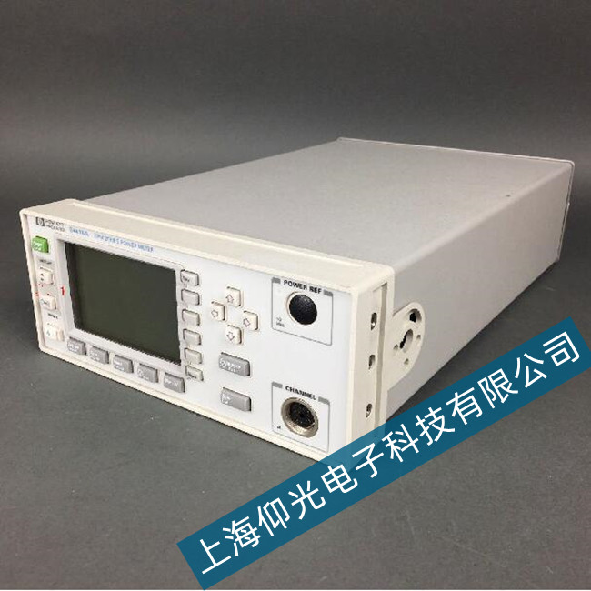 �K�ݰ��݂�/�ǵ¹���Ӌ�����Ļ�������ϾS��