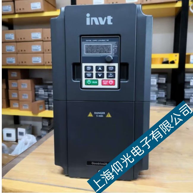 ����Ӣ���v�߉�׃�l��ը�_�P(gu��n)���ϾS����ԃ