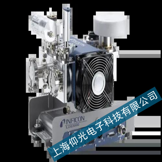 Ӣ����LDS3000�z©�x�������p��ԭ��������S�޷���