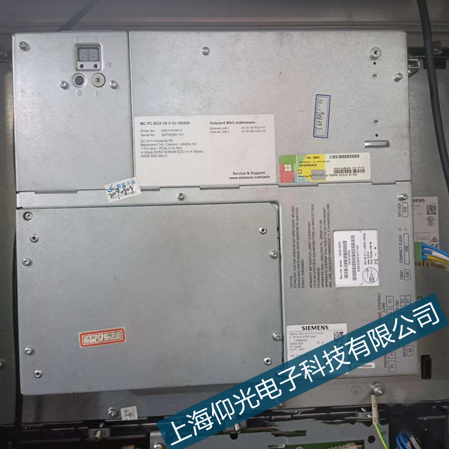 SIEMENS���T�Ӕ�(sh��)��300400���a�S�޽������⃞(y��u)�|(zh��)��������