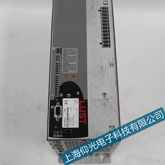 ·˹���ŷ�������CDD32.003.C2.0�����{(di��o)ԇ���������S�o