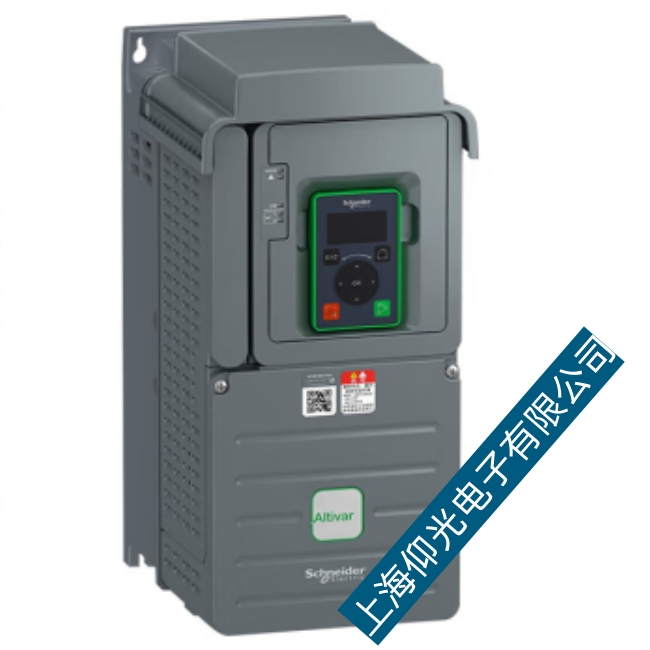 �������b�ИI(y��)ʩ�͵�׃�l����Ҋ(ji��n)ȱ�����ԭ��̎����ʩ