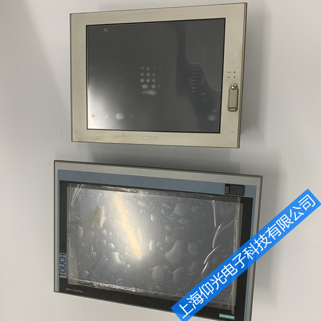 �������ؙC(j��)����(d��ng)������(l��i)��ʲôԭ�������Ϻ�����������M(f��i)�z�y(c��)��